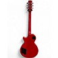 Used Heritage H150 Lemonburst Solid Body Electric Guitar