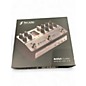 Used Two Notes AUDIO ENGINEERING REVOLT GUITAR Effect Processor thumbnail