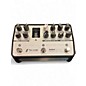 Used Two Notes AUDIO ENGINEERING REVOLT GUITAR Effect Processor