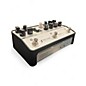 Used Two Notes AUDIO ENGINEERING REVOLT GUITAR Effect Processor