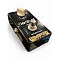 Used Wampler Decibel Plus Boost Buffer Effect Pedal