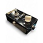 Used Wampler Decibel Plus Boost Buffer Effect Pedal