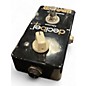 Used Wampler Decibel Plus Boost Buffer Effect Pedal