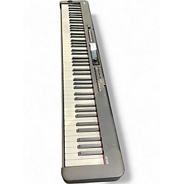 Used Casio CDPS350 Digital Piano