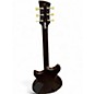 Used Yamaha Revstar Standard II RSS02T Sunset Burst Solid Body Electric Guitar