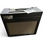 Used Mojotone Deacon 1x12 Tube Guitar Combo Amp thumbnail