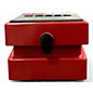 Used BOSS RC3 Loop Station Pedal