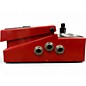 Used BOSS RC3 Loop Station Pedal
