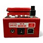 Used BOSS RC3 Loop Station Pedal