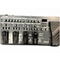 Used BOSS ME80 Guitar Multi Effect Processor thumbnail