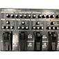 Used BOSS ME80 Guitar Multi Effect Processor