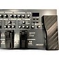 Used BOSS ME80 Guitar Multi Effect Processor