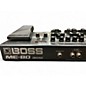 Used BOSS ME80 Guitar Multi Effect Processor
