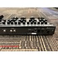 Used BOSS ME80 Guitar Multi Effect Processor