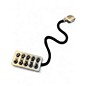 Used BluGuitar Looper Kit thumbnail