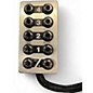 Used BluGuitar Looper Kit