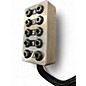 Used BluGuitar Looper Kit