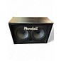 Used Randall RD212-V30 Guitar Cabinet thumbnail
