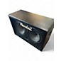 Used Randall RD212-V30 Guitar Cabinet