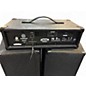 Used Harbinger M60 Sound Package