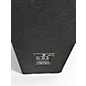 Used Harbinger M60 Sound Package