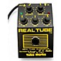 Used Tubeworks Real Tube Effect Pedal thumbnail