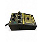 Used Tubeworks Real Tube Effect Pedal