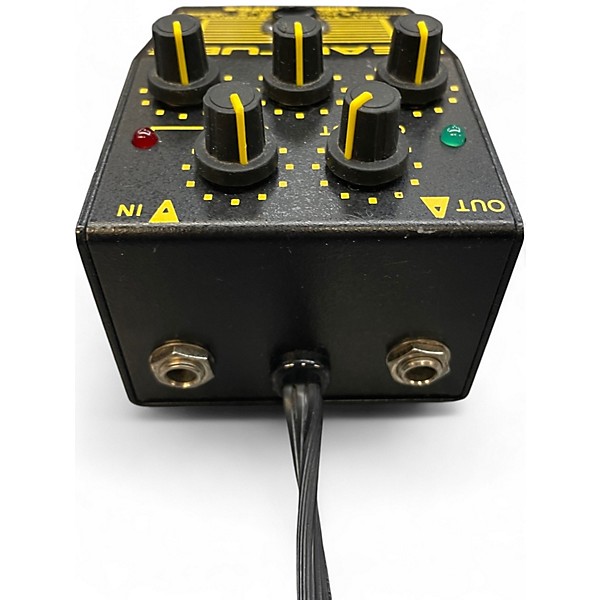 Used Tubeworks Real Tube Effect Pedal