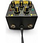 Used Tubeworks Real Tube Effect Pedal