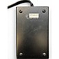 Used Tubeworks Real Tube Effect Pedal