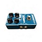 Used TC Electronic Flashback Delay Effect Pedal