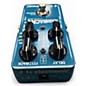 Used TC Electronic Flashback Delay Effect Pedal