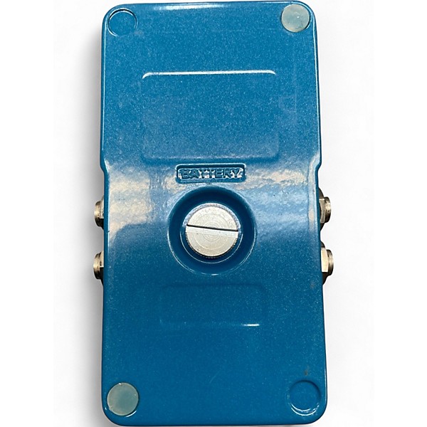 Used TC Electronic Flashback Delay Effect Pedal