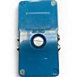 Used TC Electronic Flashback Delay Effect Pedal