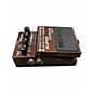Used BOSS OC3 Super Octave Effect Pedal