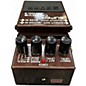 Used BOSS OC3 Super Octave Effect Pedal