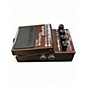 Used BOSS OC3 Super Octave Effect Pedal