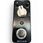 Used Mooer Blues Crab Effect Pedal thumbnail