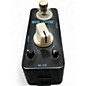 Used Mooer Blues Crab Effect Pedal