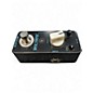 Used Mooer Blues Crab Effect Pedal