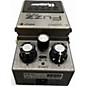Used BOSS FZ-1W Effect Pedal
