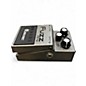 Used BOSS FZ-1W Effect Pedal