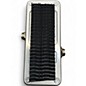 Used Electro-Harmonix Slap Back Echo Effect Pedal