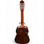 Used Yamaha  G-60A Antique Natural Classical Acoustic Guitar