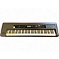 Used KORG KROSS 88 Keyboard Workstation thumbnail