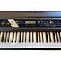 Used KORG KROSS 88 Keyboard Workstation