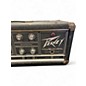 Used Peavey MUSICIAN SERIES 400 HEAD Solid State Guitar Amp Head
