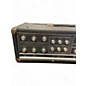 Used Peavey MUSICIAN SERIES 400 HEAD Solid State Guitar Amp Head