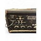 Used Peavey MUSICIAN SERIES 400 HEAD Solid State Guitar Amp Head