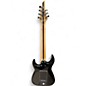 Used Jackson PRO PLUS SERIES DK MODERN EVTN GOLD SPARKLE BURST Solid Body Electric Guitar